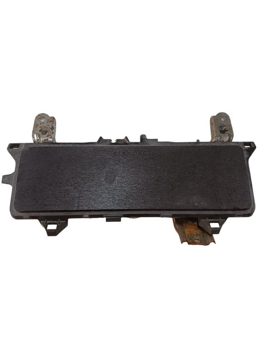 Airbag Pasager Toyota Iq _J1_ 2008 - > 1.4 D-4D 1Nd-Tv