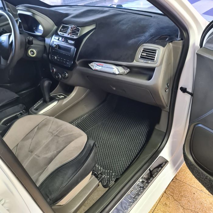 Кобальт 2023 продам