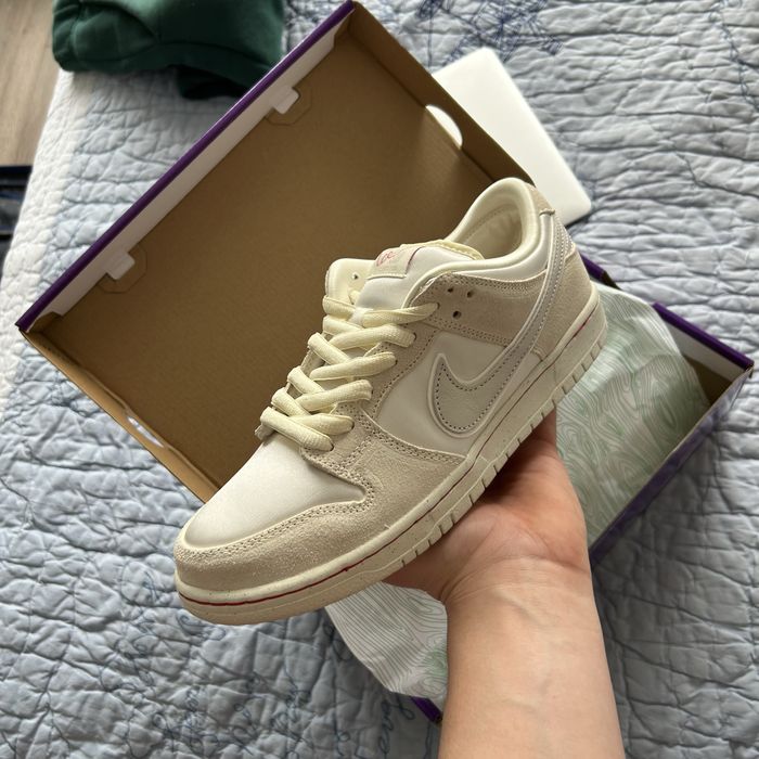 Jordan 1 Low, Mid, High / Dunk , Dunk SB/ New Balance 550 и други