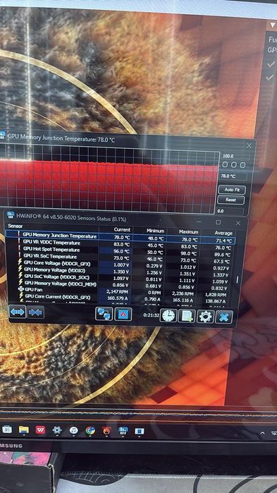 Геймърски компютър ryzen 5700x