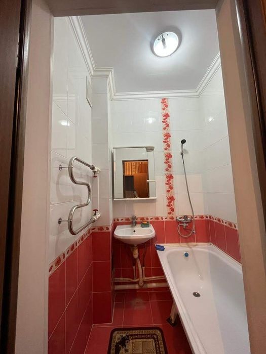 Жалга бериледи узак мерзимге