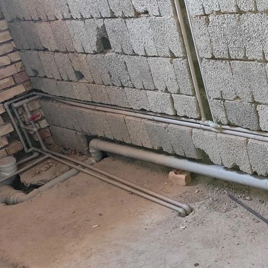 Отопления, сантехника