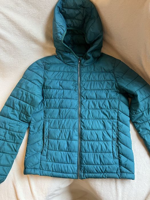 Яке пролетно PULL&BEAR