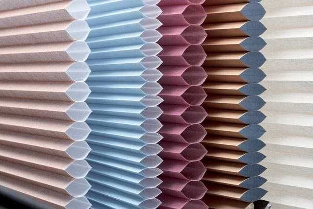 Жалюзи (Jalyuzi), Москитные сетки Plisse, Plisa, Плиссе с первых рук.