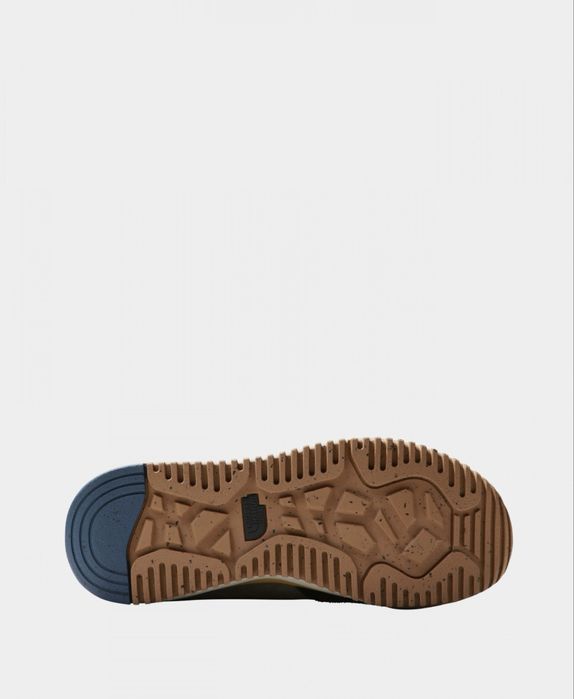 Ботинки мужские The North Face