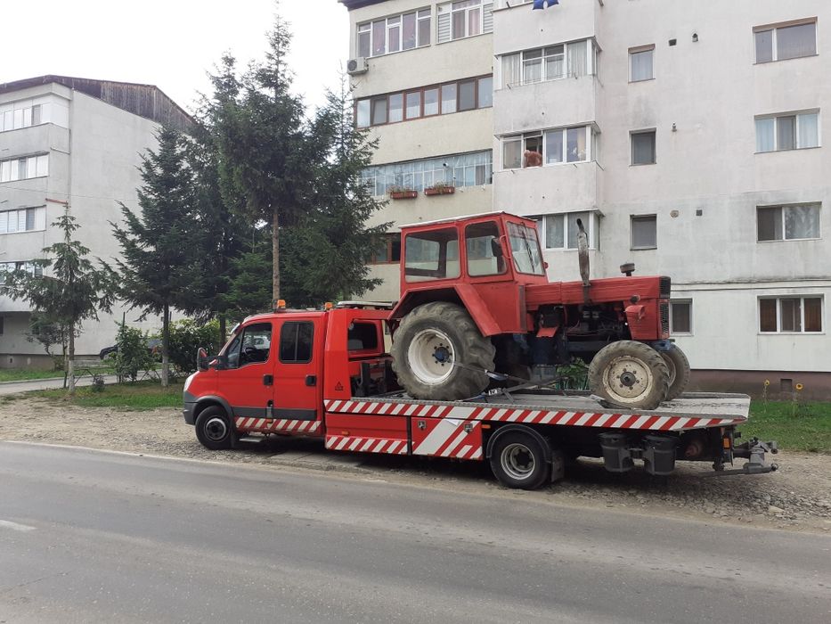 Tractari auto Oneşti,Platformă Oneşti,Asistență Rutieră,transport auto