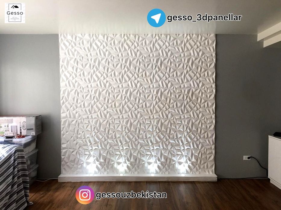 3д панель | 3д панели | 3d panel | 3dpanel | decor | aboy