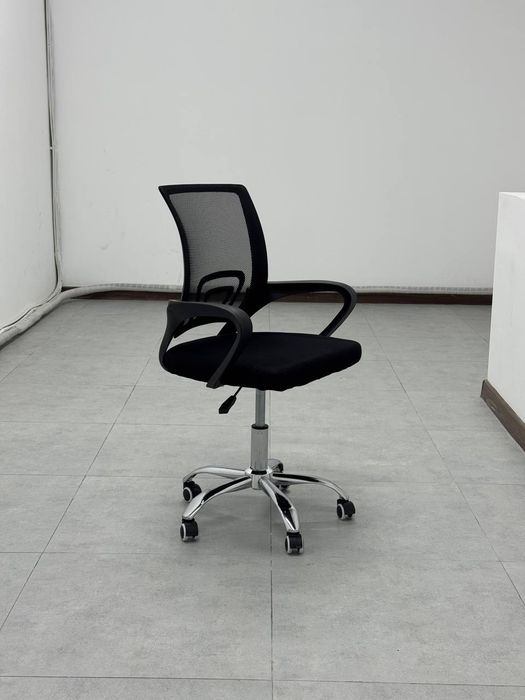 Game kreslo o'yin uchun