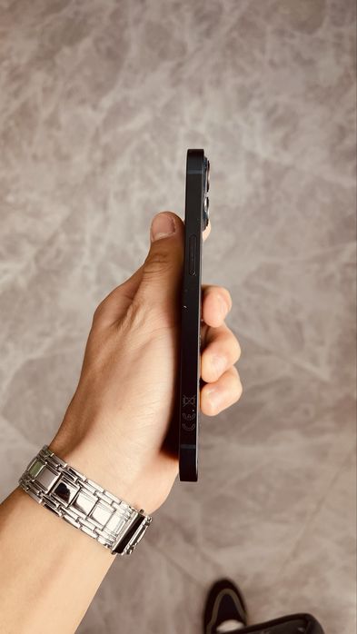 айфон 13 128 гб