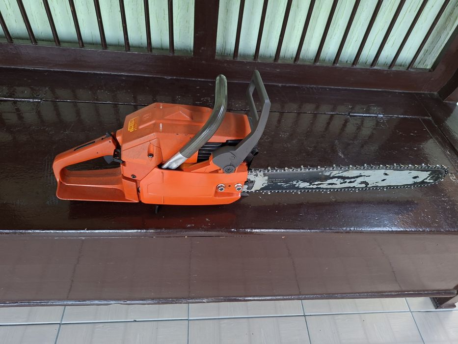 Drujba Husqvarna 262 xp. 181xp  ,266xp. 281xp,288xp stihl ms, motofierastrău