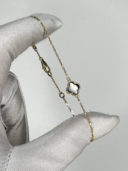 Браслет мини с мотивом 9 мм