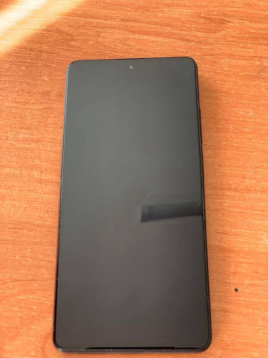 Xiaomi redmi 12 pro plus 5g