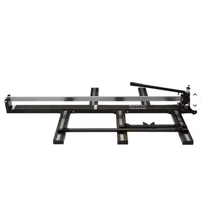 Masina profesionala de taiat gresie cu laser - 1800 mm