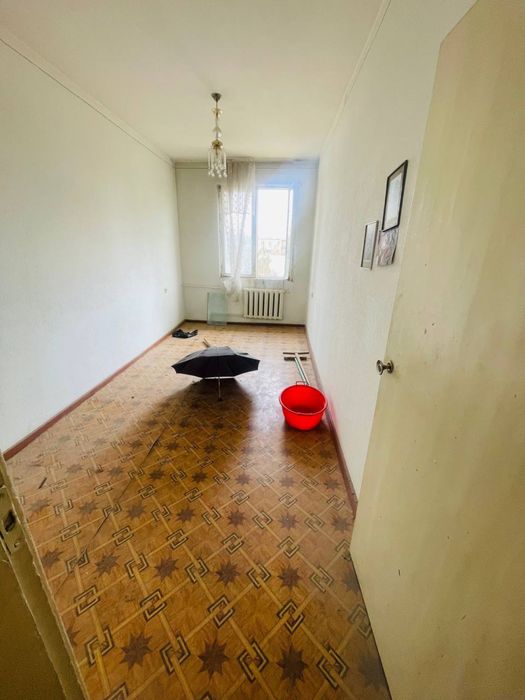 Мирзо улугбекский район Художников