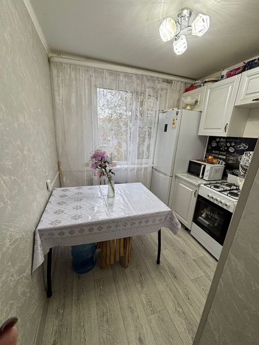 Продается 2-х Детсад , 3/5 эт