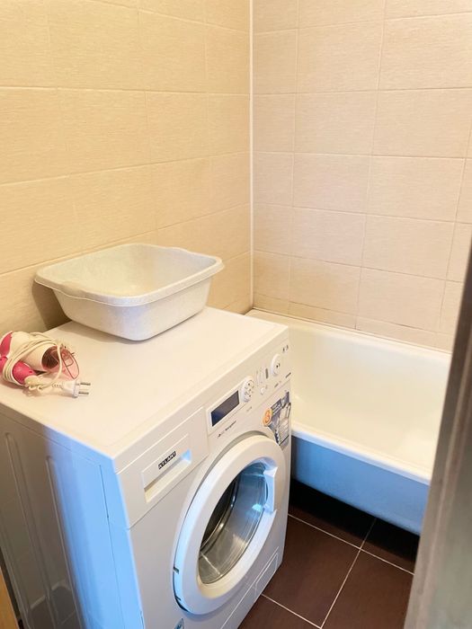 Квартира посуточно