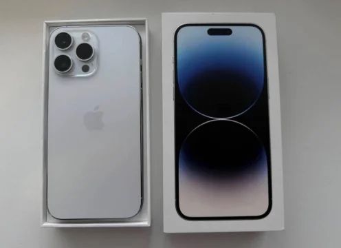 продам 14 PRO MAX