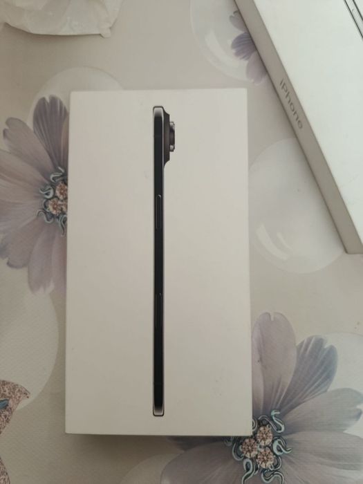 Iphone Air йенги/новый