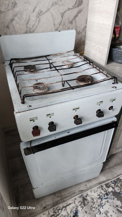 gaz pilita ishlashlari yaxshi arzon narxda