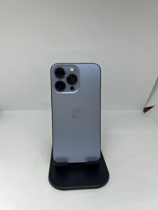 Ip 13 pro 128 gb Pintel.kz 66127