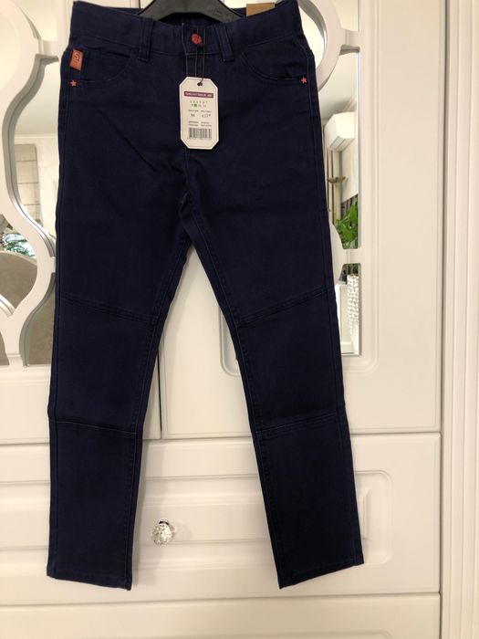 Blugi vatuiti+ blugi