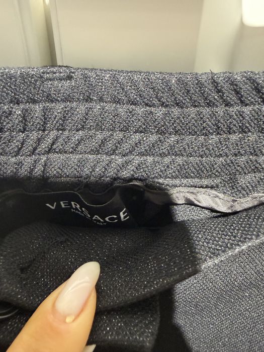 Нов панталон Versage