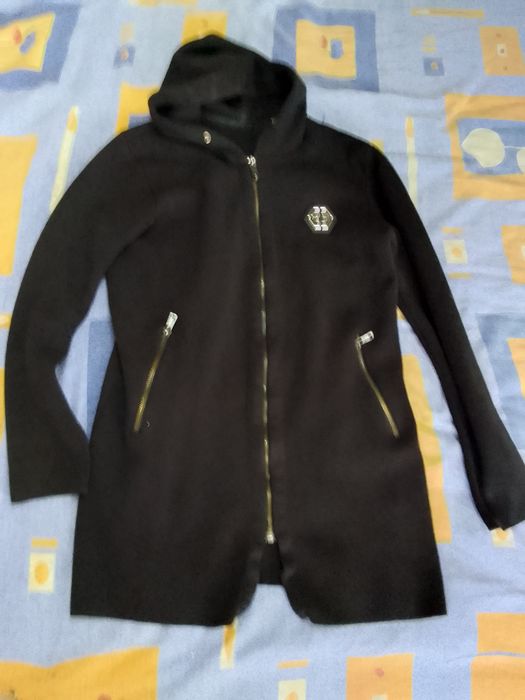 Продам мужские кофты