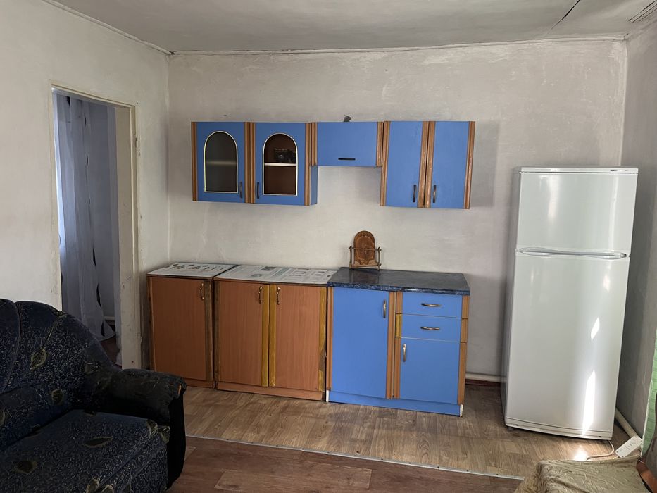 Дом в аренду.        .