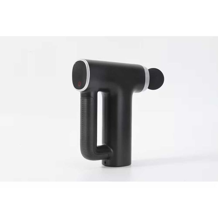 Aparat masaj MYRIA MY4864 NOU