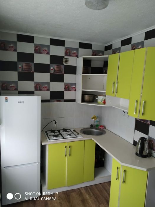 аренда посуточно