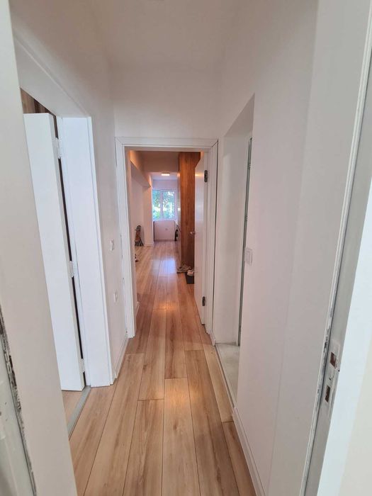 Продава се Тристаен апартамент в Хасково, Училищни - 78 кв.м за 1885 €/кв.м - Снимка #10