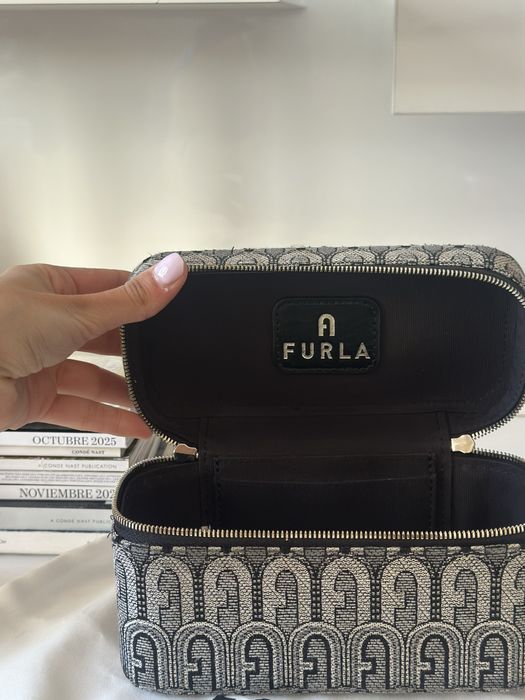 Furla Opportunity