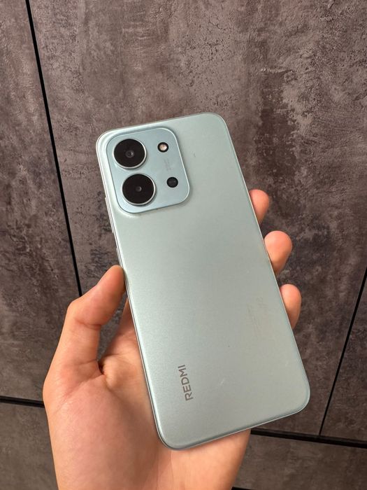 Redmi 15c  продам