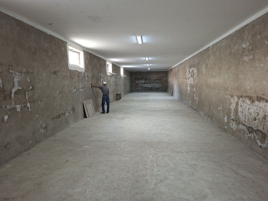 Аренда склад ижарага жой