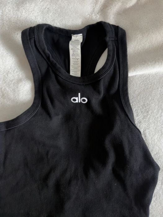 Оригинален комплект alo yoga