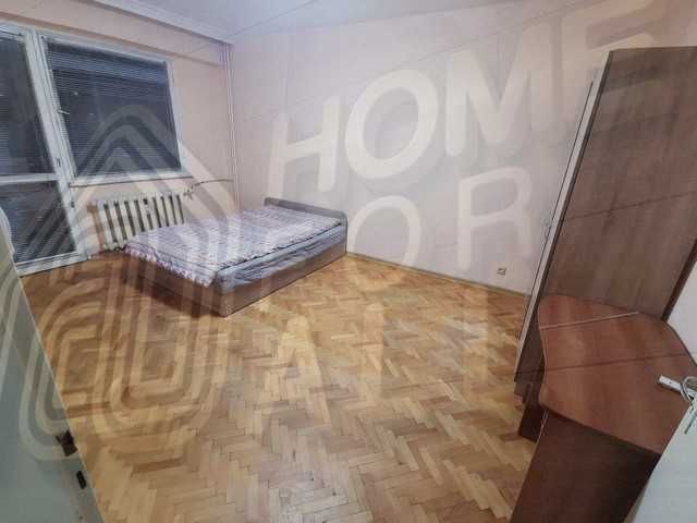 Дава се под наем Двустаен апартамент в София, Надежда 1 - 74 кв.м за 392.7 € - Снимка #4