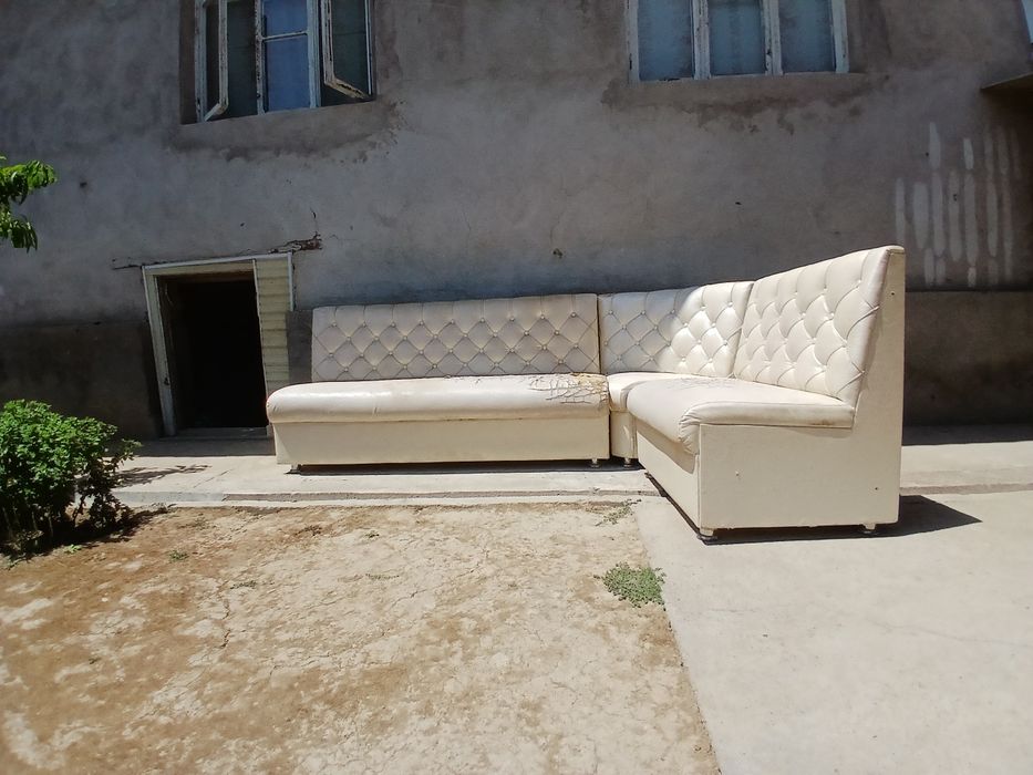 Divan  sottamiza
