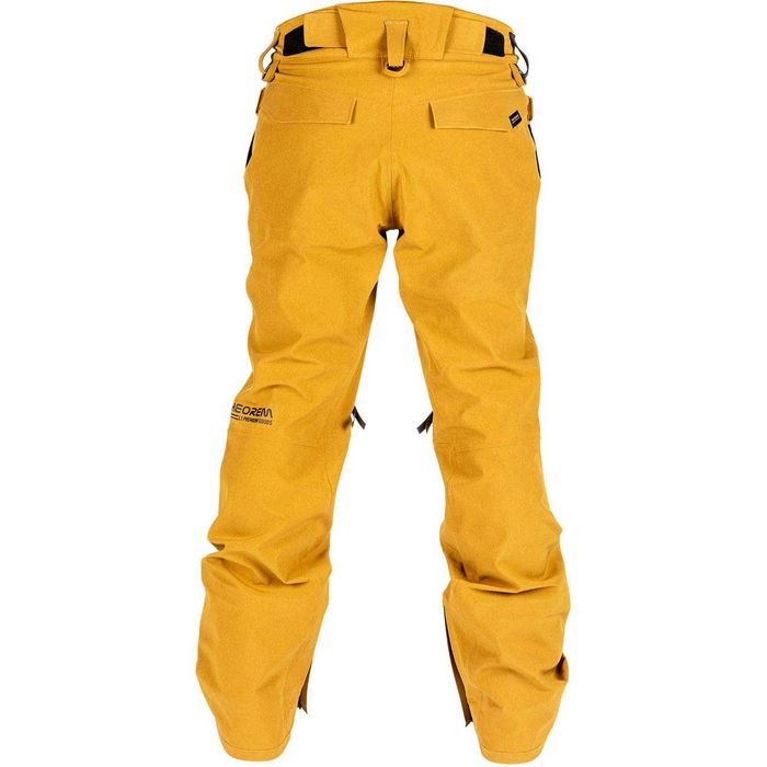 L1 /Nitro Cosmic Age, 20k, S/M,нов,оригинален дамски сноуборд панталон