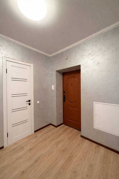 Продажа 2-х комнатной квартиры
