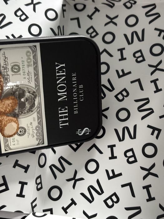 Husa Mobilfox iphone 13