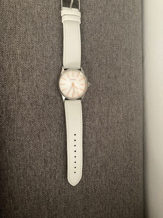 Дамски часовник Nixon