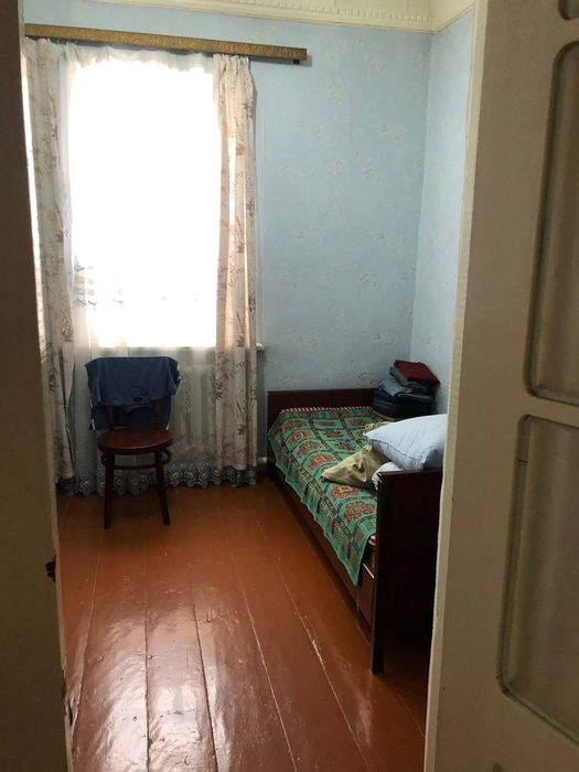 Продаётся участок в Миробадском р-не Ок уй