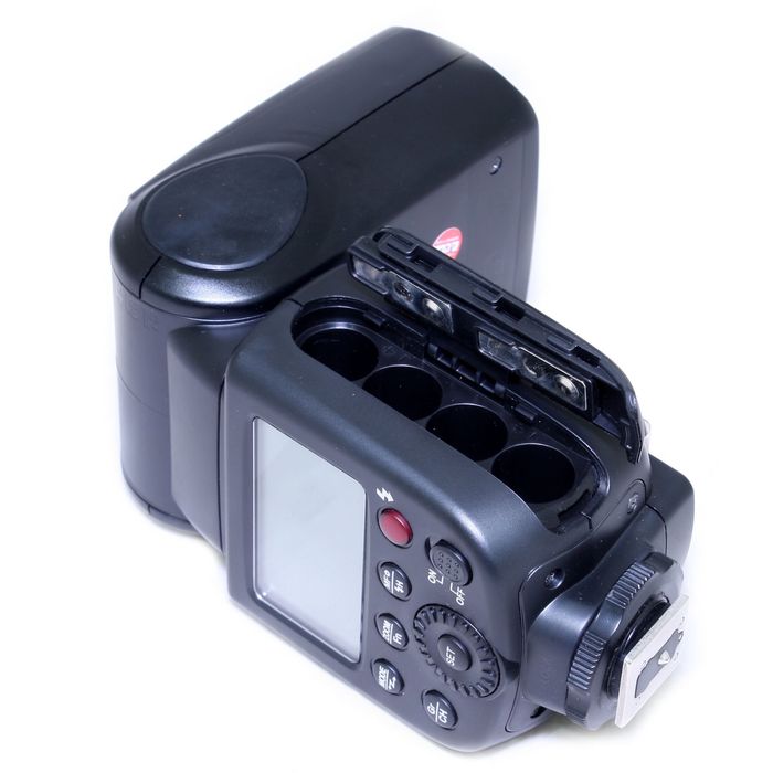 Godox TT600 SONY NIKON CANON ( промоция)