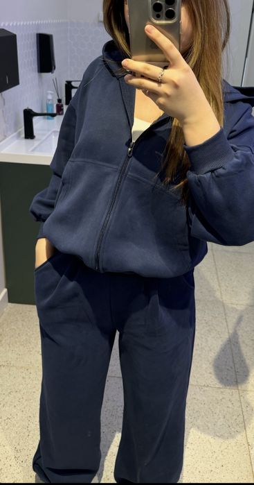 женские одежды для размера м