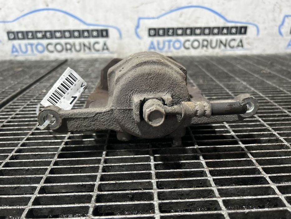 Etrier stanga fata Suzuki Vitara IV 1.6 D 2014 - 2018 Manuala 6 Trepte SUV 4 Usi (1288)