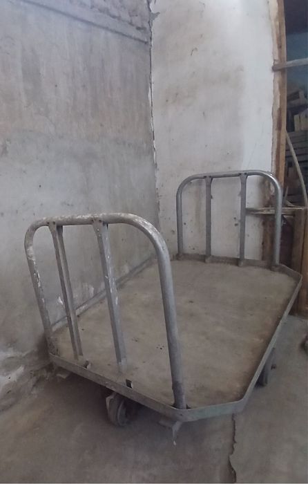 Uy rozgor buyumi chiroyli  narxlarda arzon sotiladi