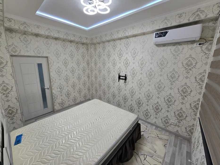 1-комн. квартира 32 м2, 1/3 эт.