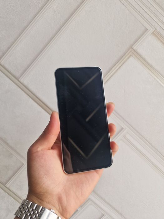 Samsung S24 FE 256gb 5G