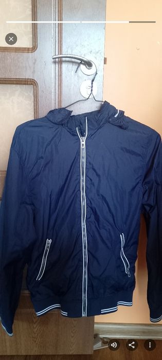 Зимни якета и елеци- Nike,North Face