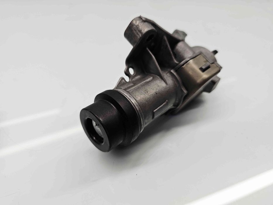 Contact cu cheie Seat Ibiza 5 (6J5) [Fabr 2008-2017] 4B0905851Q 1.6 B